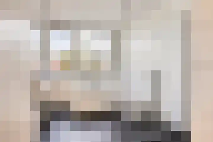 Rechterenstraat 54 Breda thumbnail 28