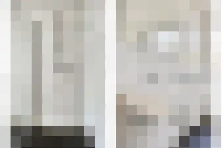 Rechterenstraat 54 Breda thumbnail 29