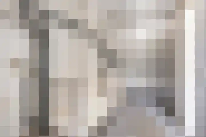 Rechterenstraat 54 Breda thumbnail 31