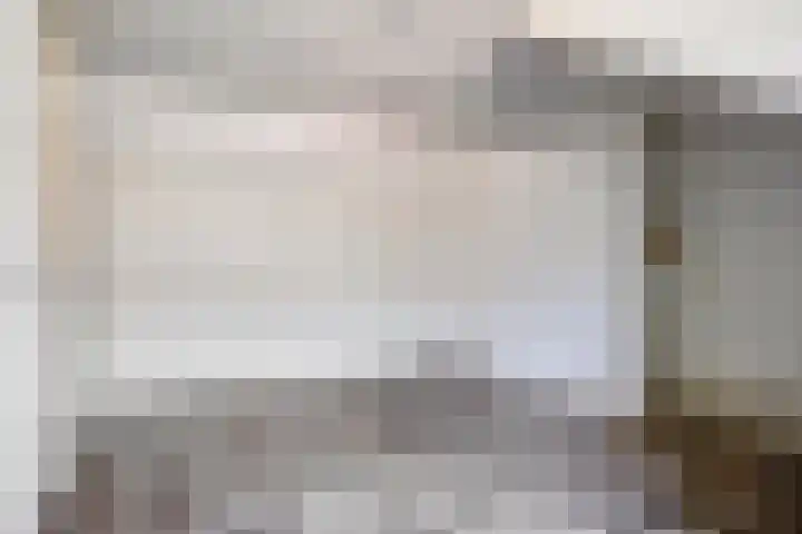 Rechterenstraat 54 Breda thumbnail 33
