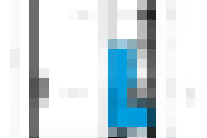 Rechterenstraat 54 Breda thumbnail 37