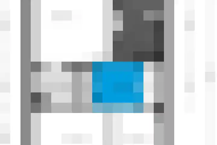 Rechterenstraat 54 Breda thumbnail 38