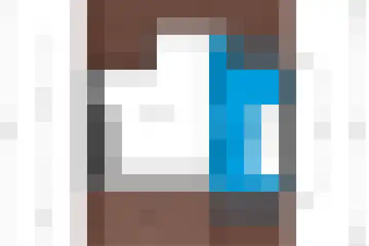 Rechterenstraat 54 Breda thumbnail 39