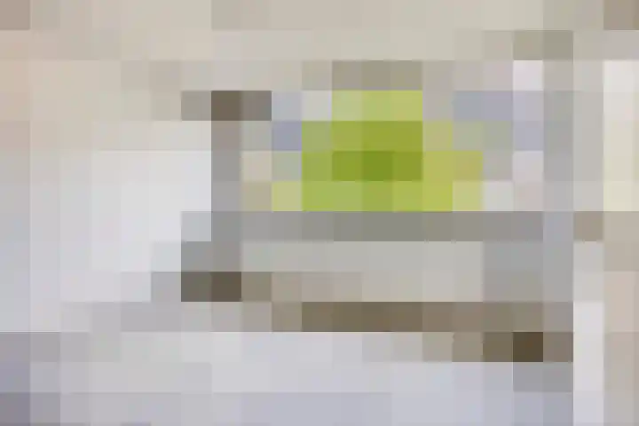 Rechterenstraat 54 Breda thumbnail 4