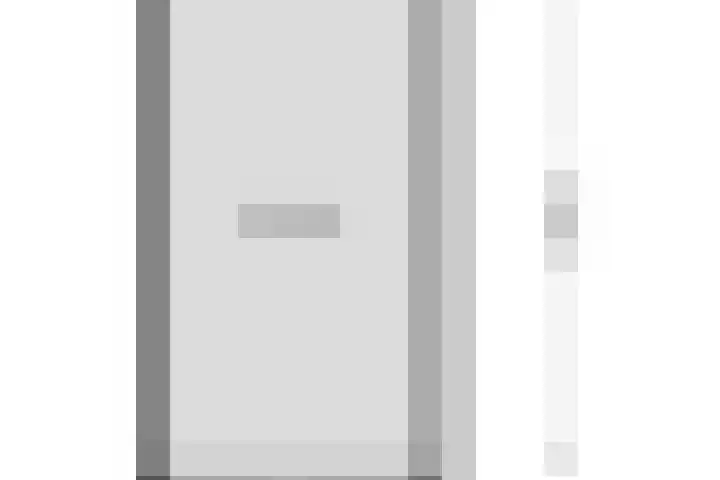 Rechterenstraat 54 Breda thumbnail 40
