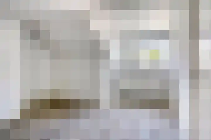 Rechterenstraat 54 Breda thumbnail 5