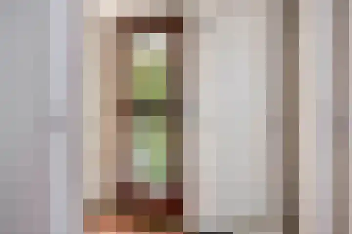 Rechterenstraat 54 Breda thumbnail 8