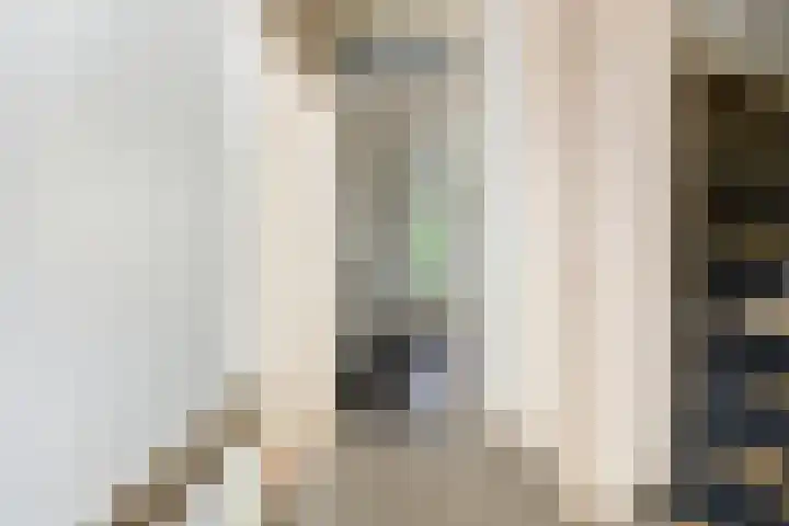 Rechterenstraat 54 Breda thumbnail 9