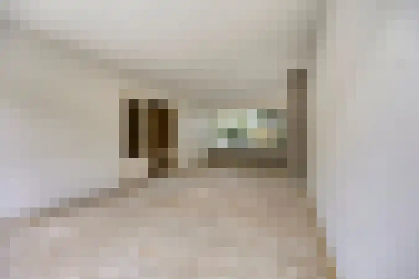 Rechterenstraat 72 Breda thumbnail 12