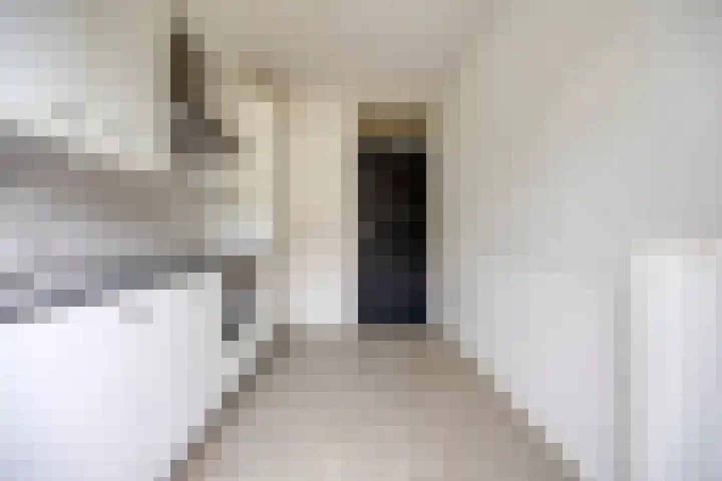 Rechterenstraat 72 Breda thumbnail 15