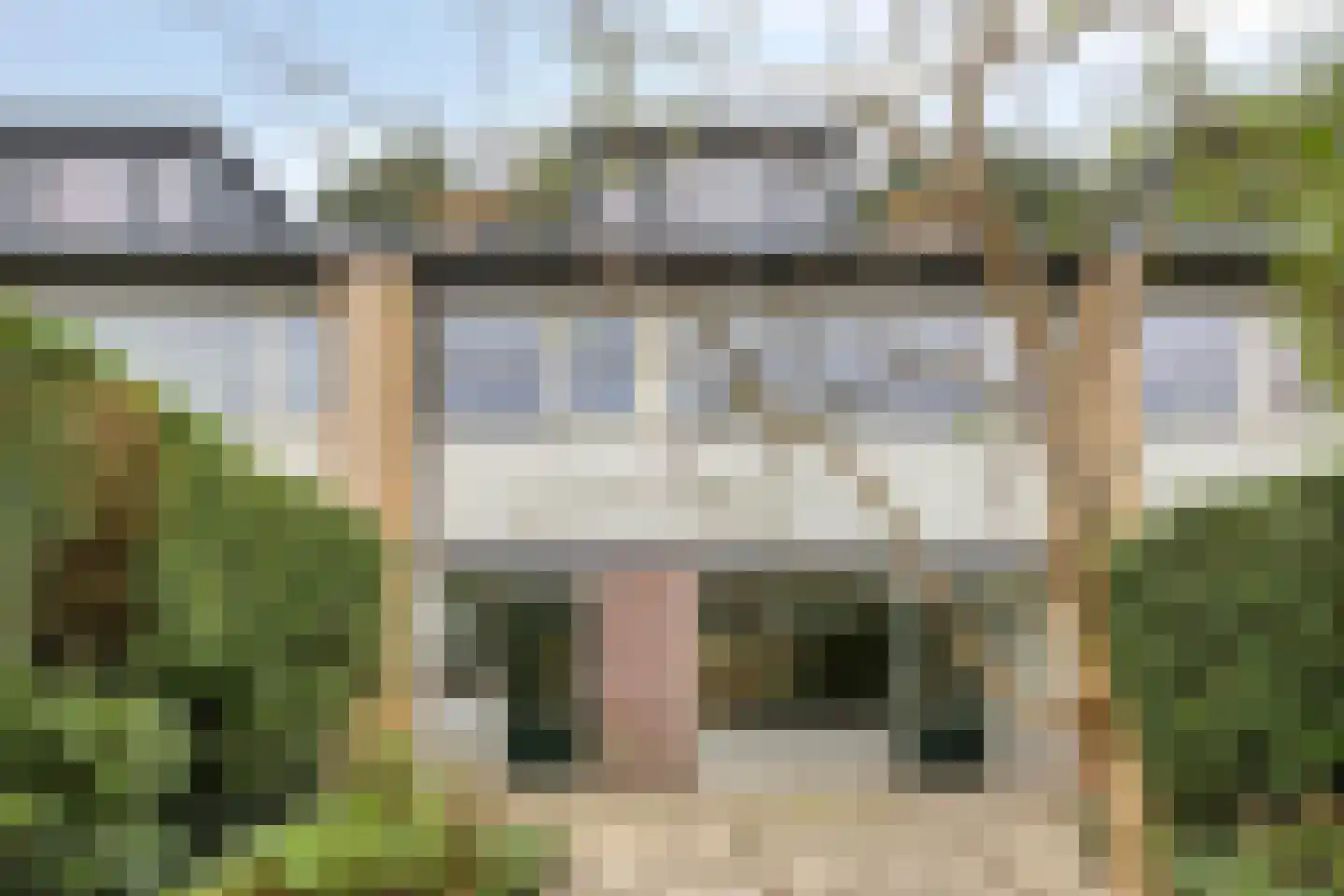 Rechterenstraat 72 Breda thumbnail 18