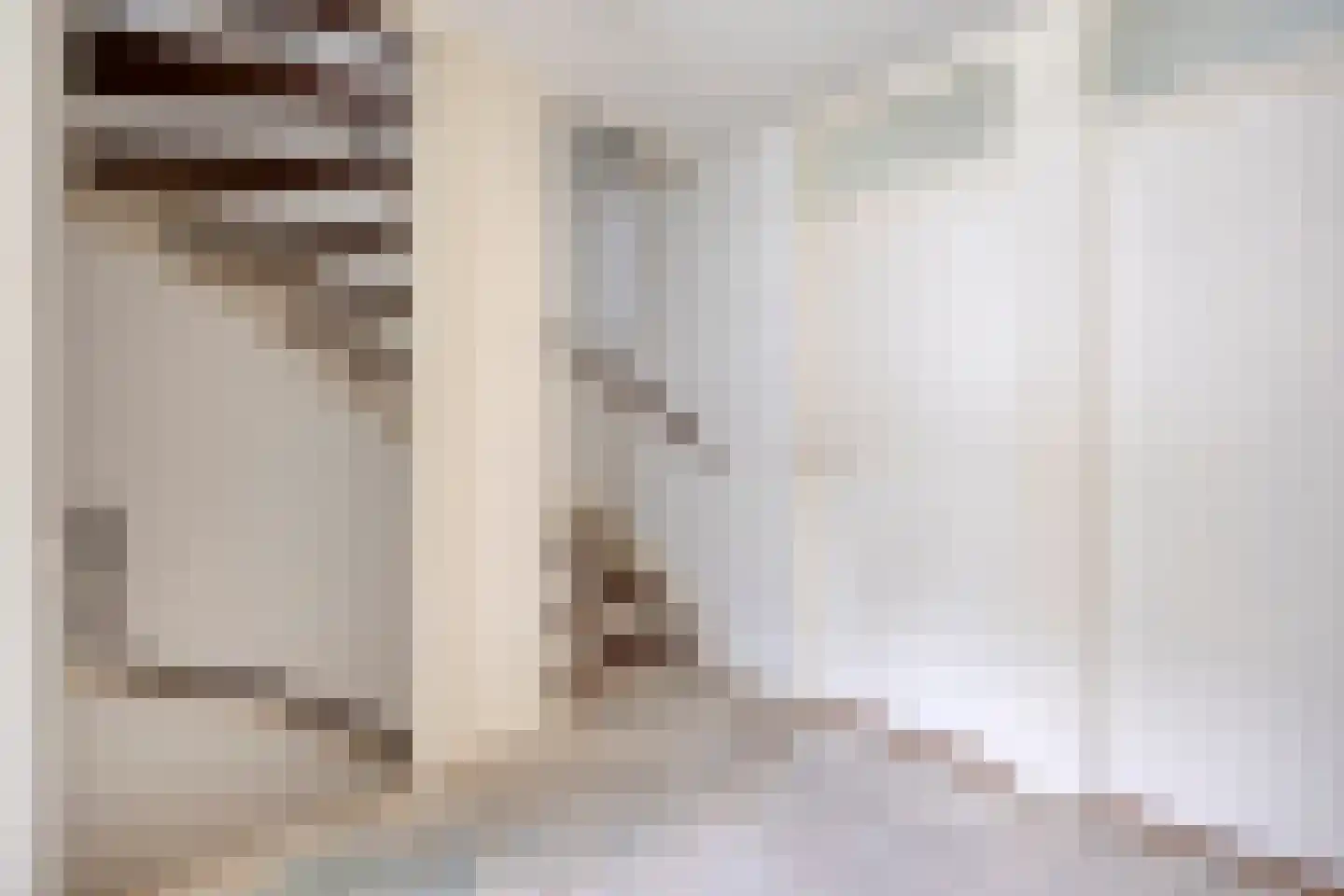 Rechterenstraat 72 Breda thumbnail 19