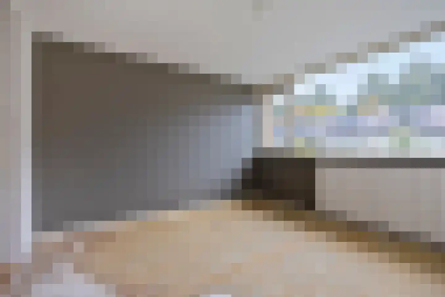 Rechterenstraat 72 Breda thumbnail 20