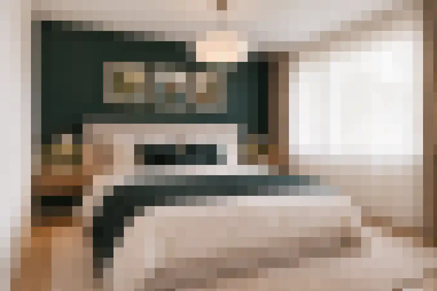 Rechterenstraat 72 Breda thumbnail 21