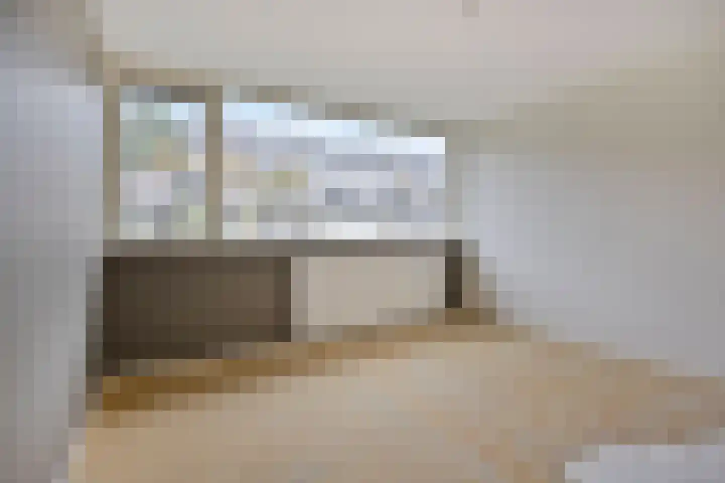 Rechterenstraat 72 Breda thumbnail 22