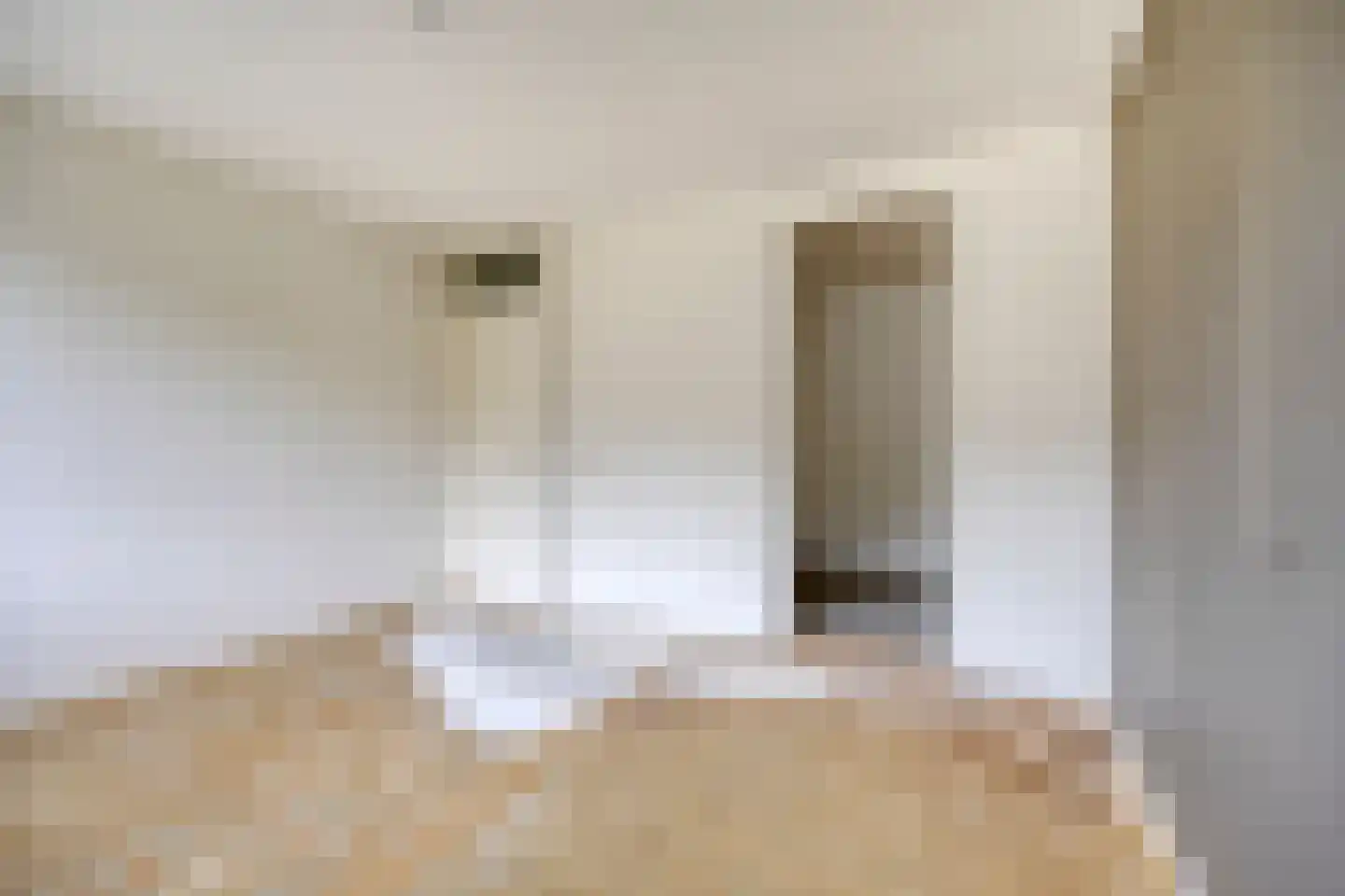 Rechterenstraat 72 Breda thumbnail 23
