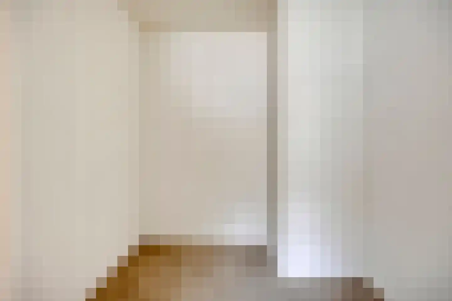 Rechterenstraat 72 Breda thumbnail 24