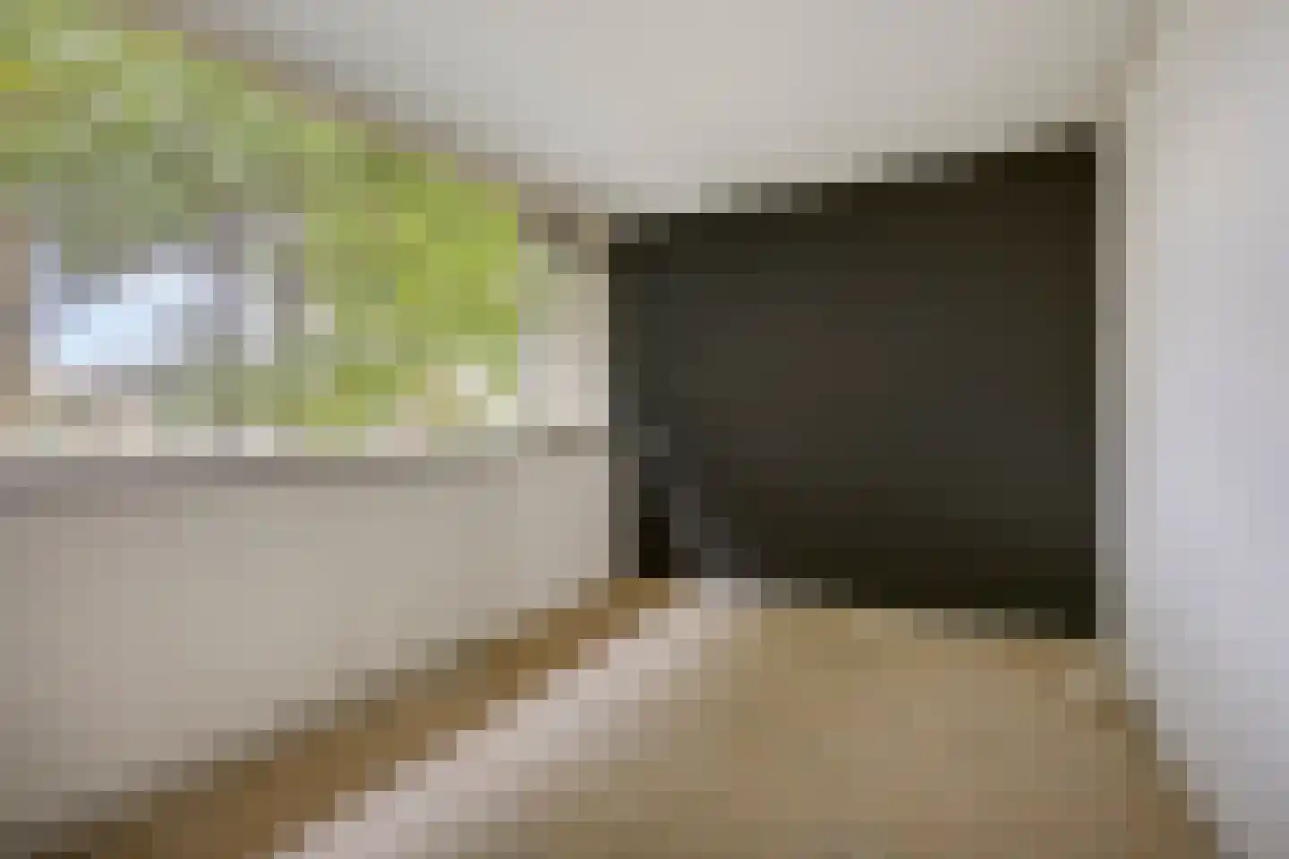 Rechterenstraat 72 Breda thumbnail 25