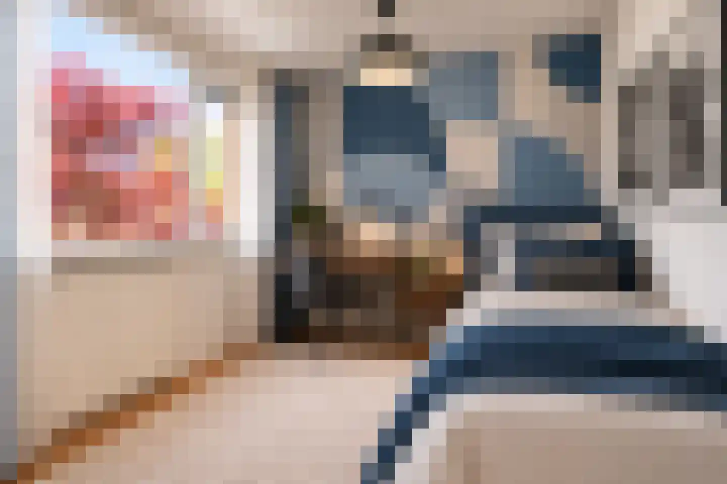 Rechterenstraat 72 Breda thumbnail 26