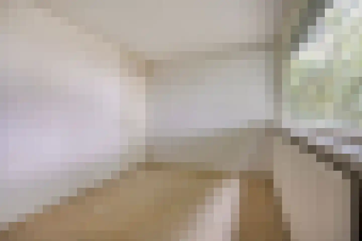 Rechterenstraat 72 Breda thumbnail 27