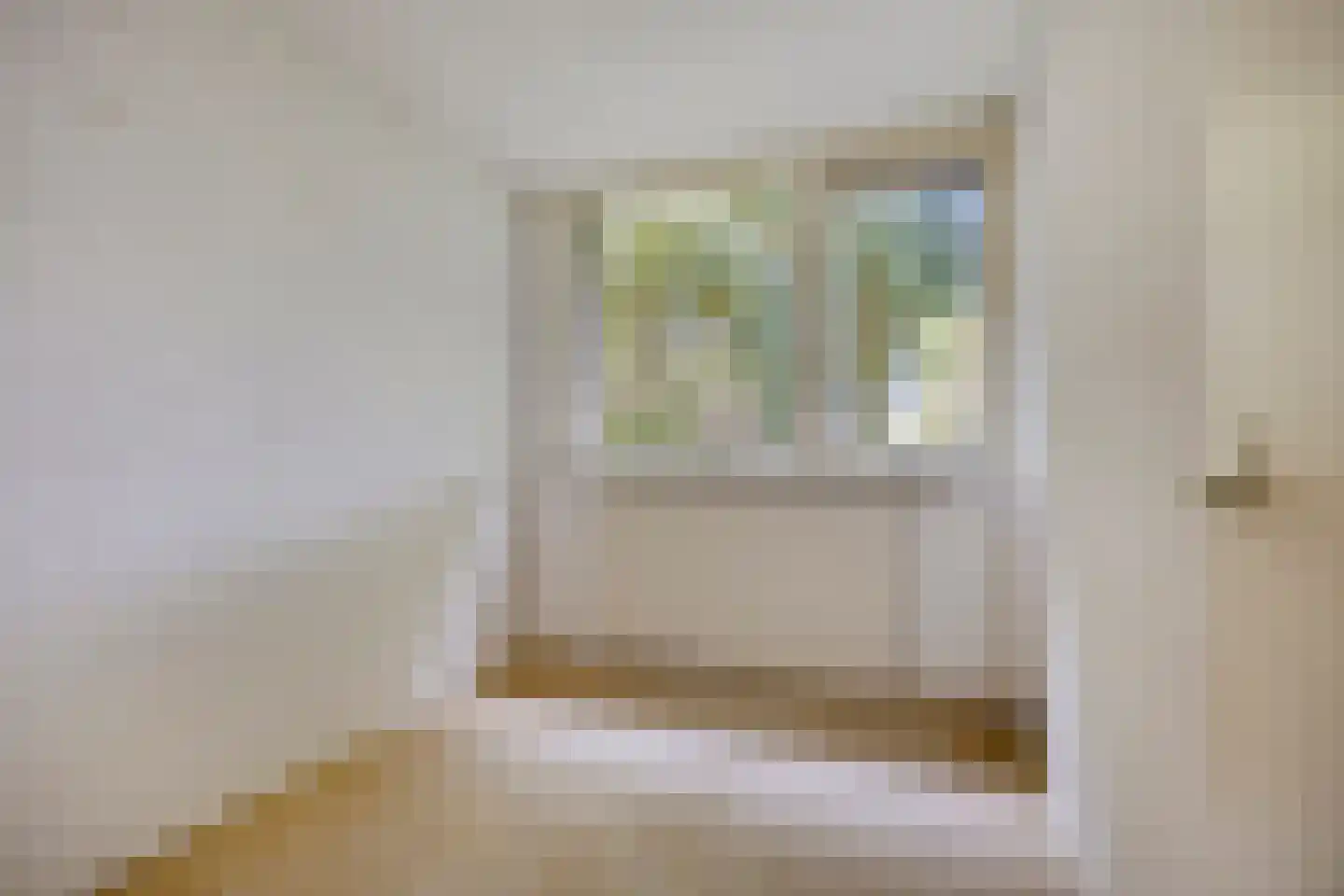 Rechterenstraat 72 Breda thumbnail 28