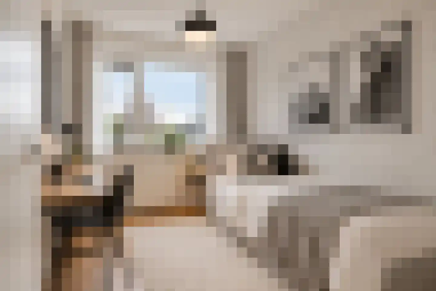 Rechterenstraat 72 Breda thumbnail 29