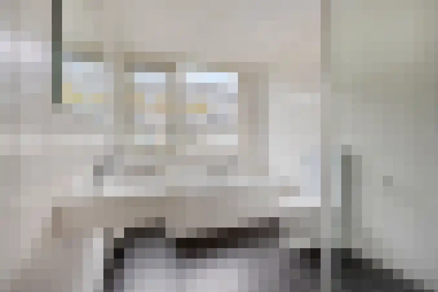 Rechterenstraat 72 Breda thumbnail 30