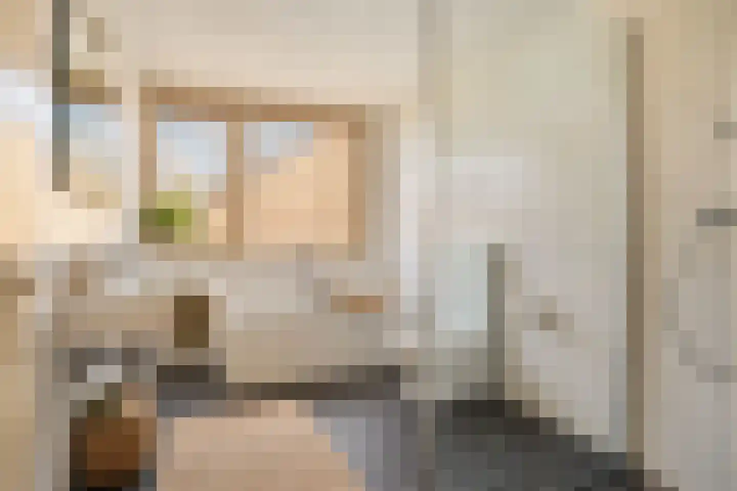 Rechterenstraat 72 Breda thumbnail 31