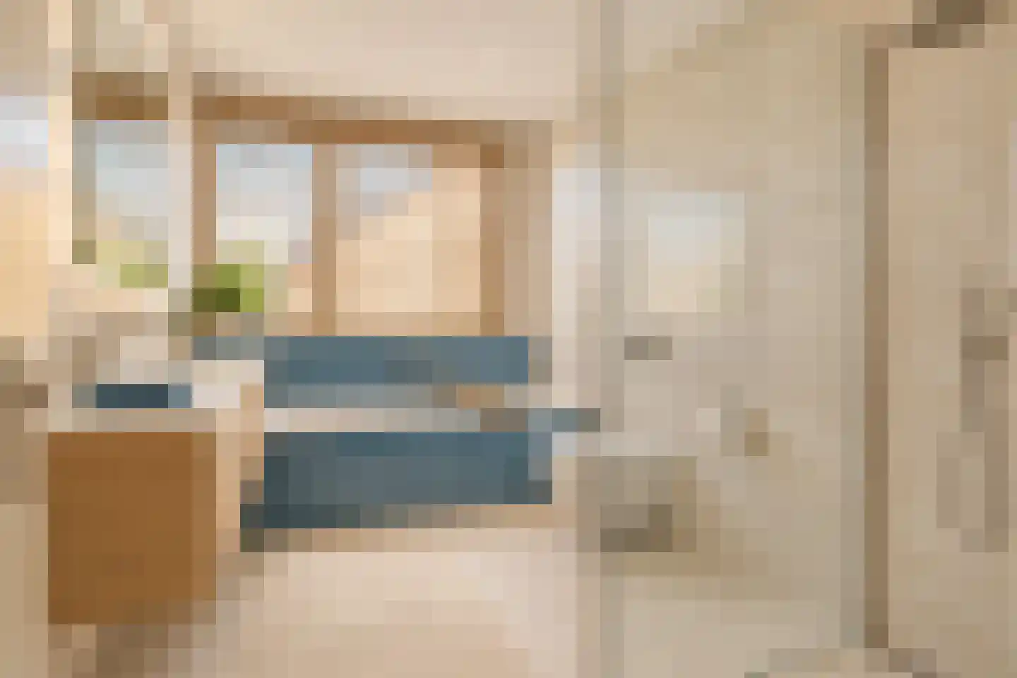 Rechterenstraat 72 Breda thumbnail 32