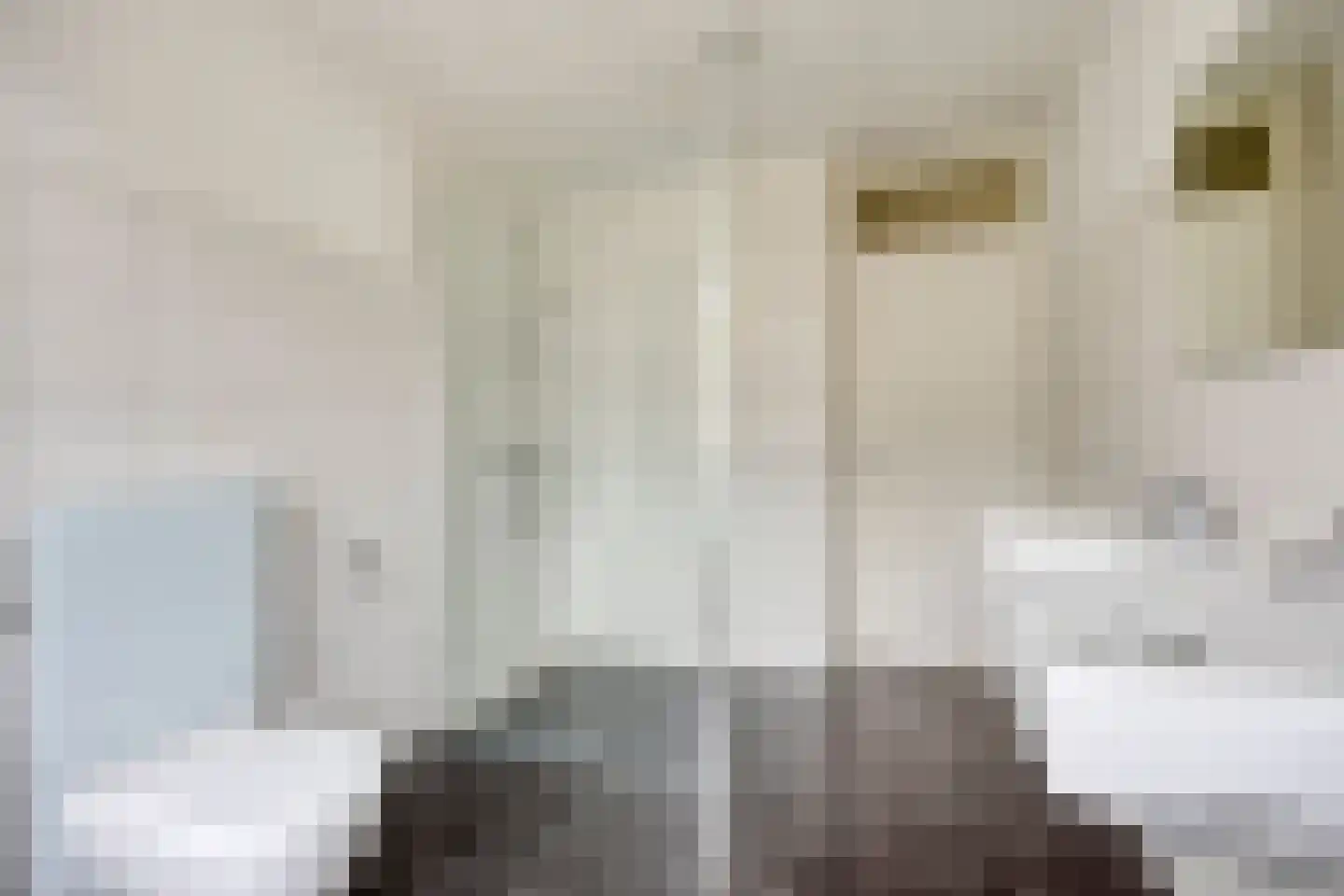 Rechterenstraat 72 Breda thumbnail 33