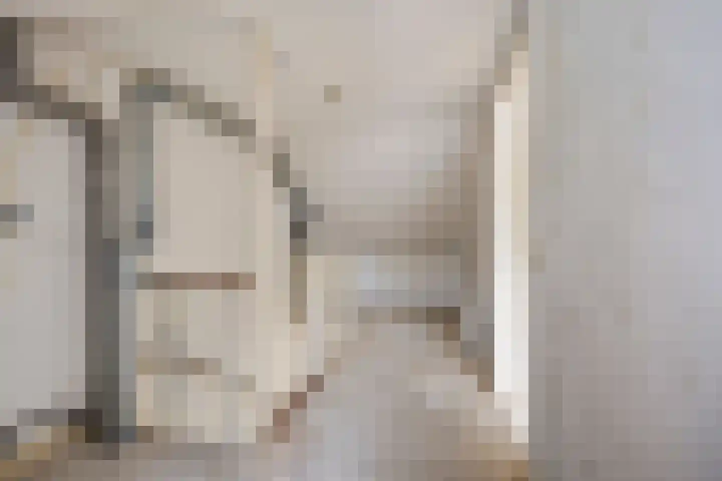Rechterenstraat 72 Breda thumbnail 34