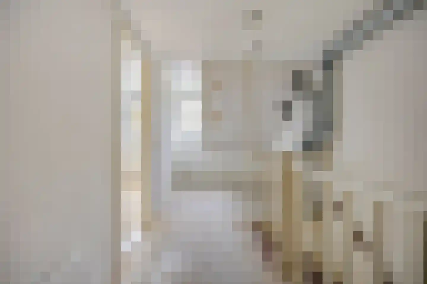 Rechterenstraat 72 Breda thumbnail 35