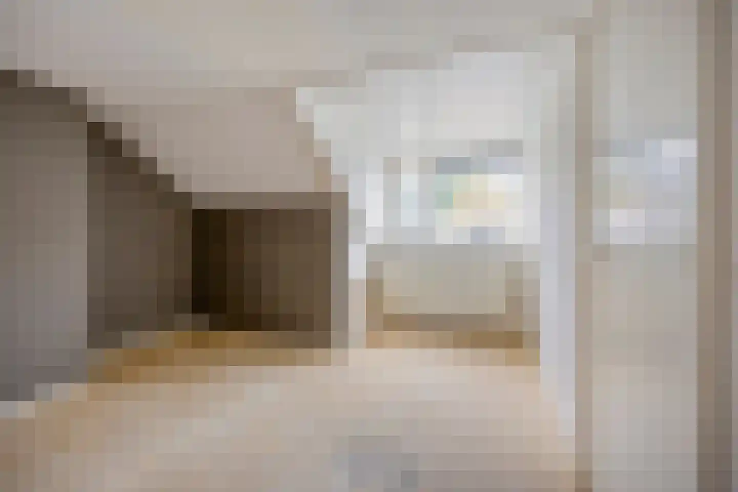 Rechterenstraat 72 Breda thumbnail 36