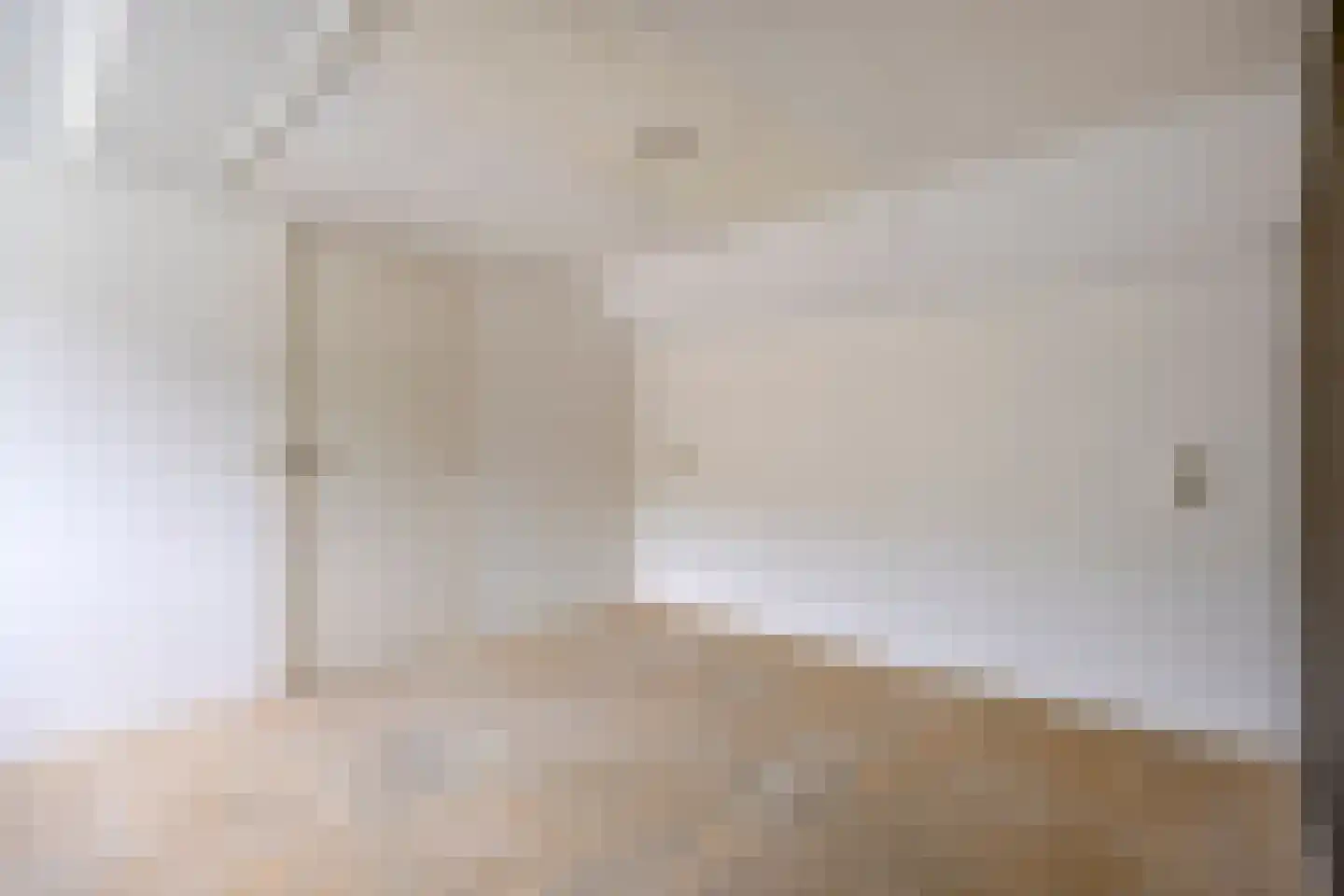 Rechterenstraat 72 Breda thumbnail 37