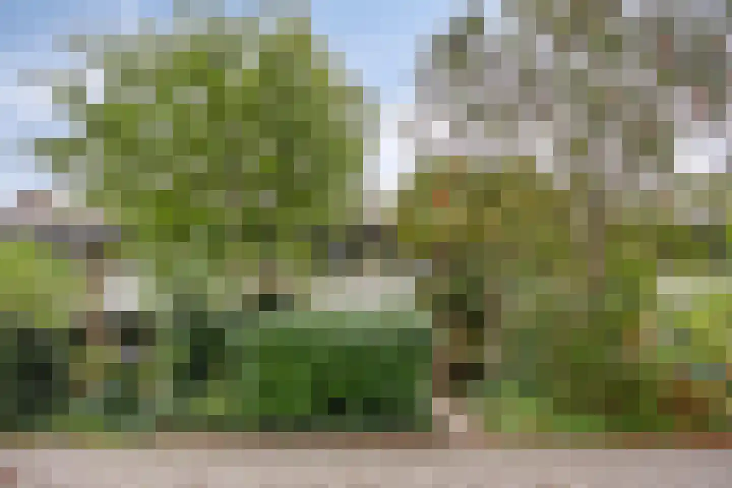 Rechterenstraat 72 Breda thumbnail 38