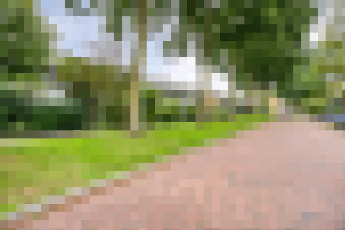 Rechterenstraat 72 Breda thumbnail 40