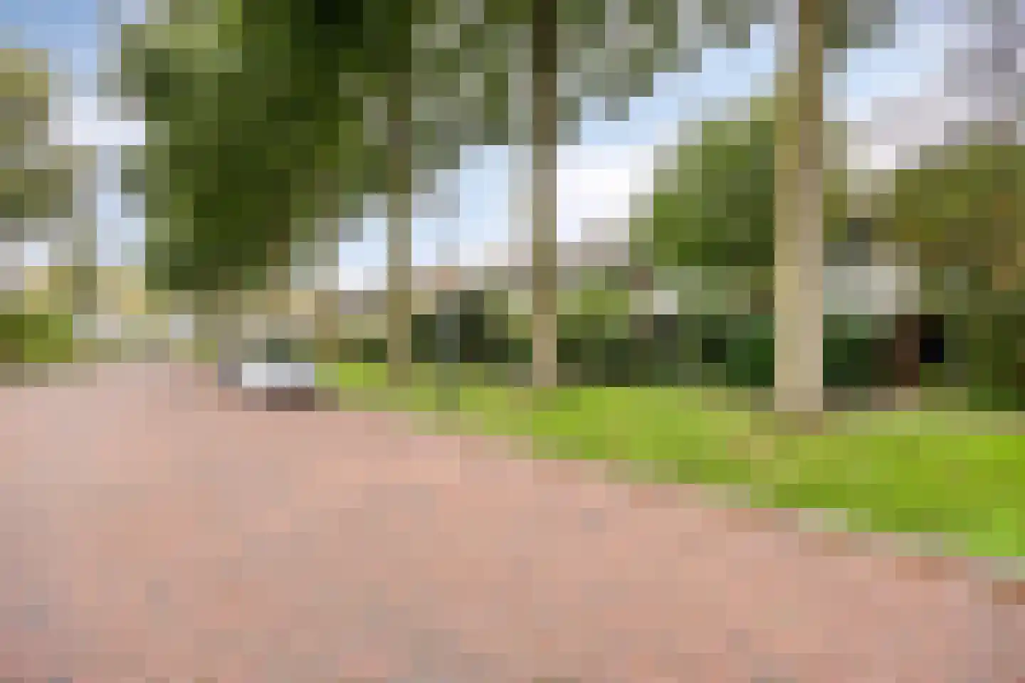Rechterenstraat 72 Breda thumbnail 41