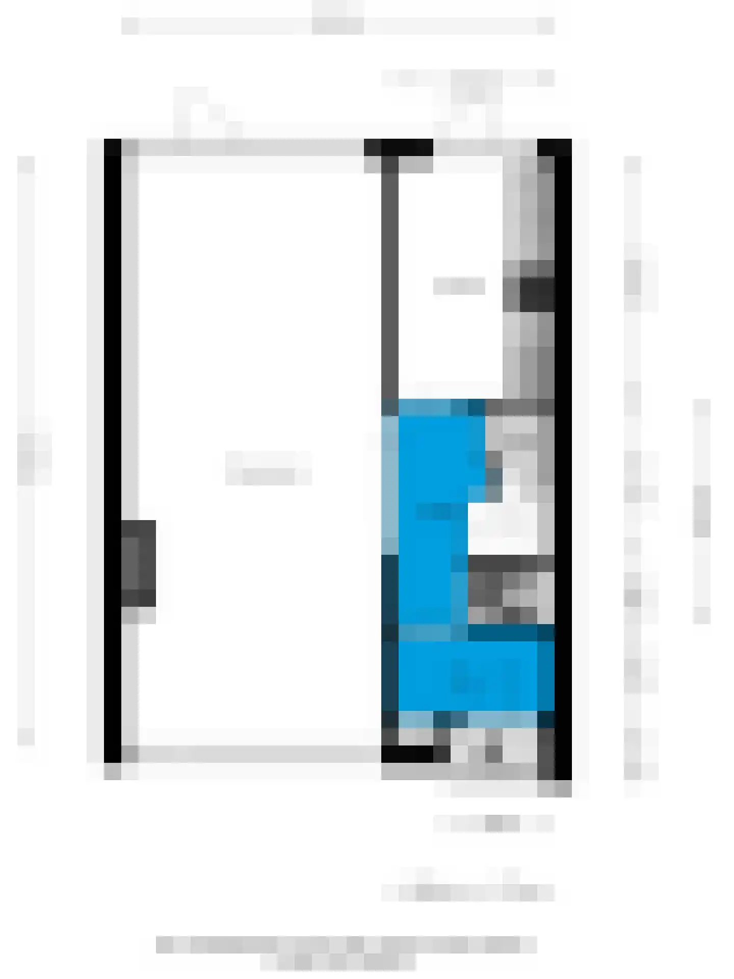 Rechterenstraat 72 Breda thumbnail 43