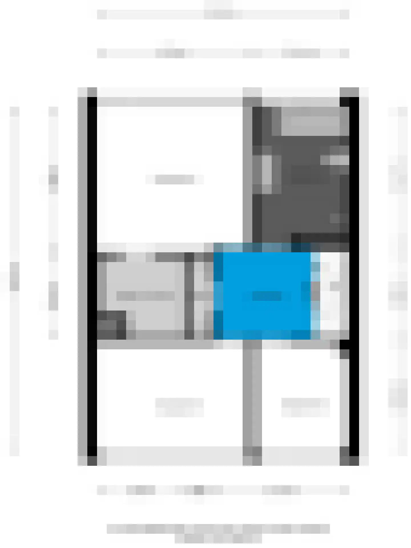 Rechterenstraat 72 Breda thumbnail 44