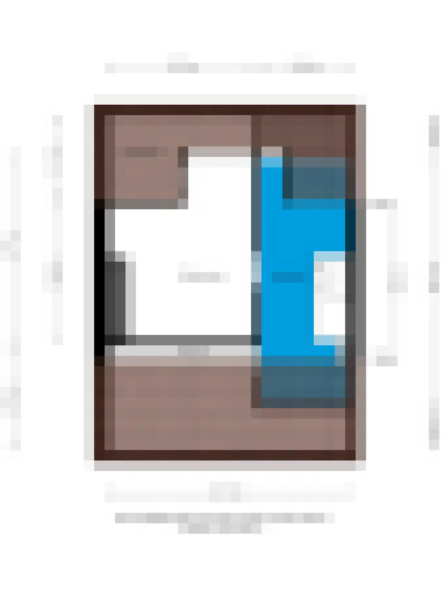 Rechterenstraat 72 Breda thumbnail 45