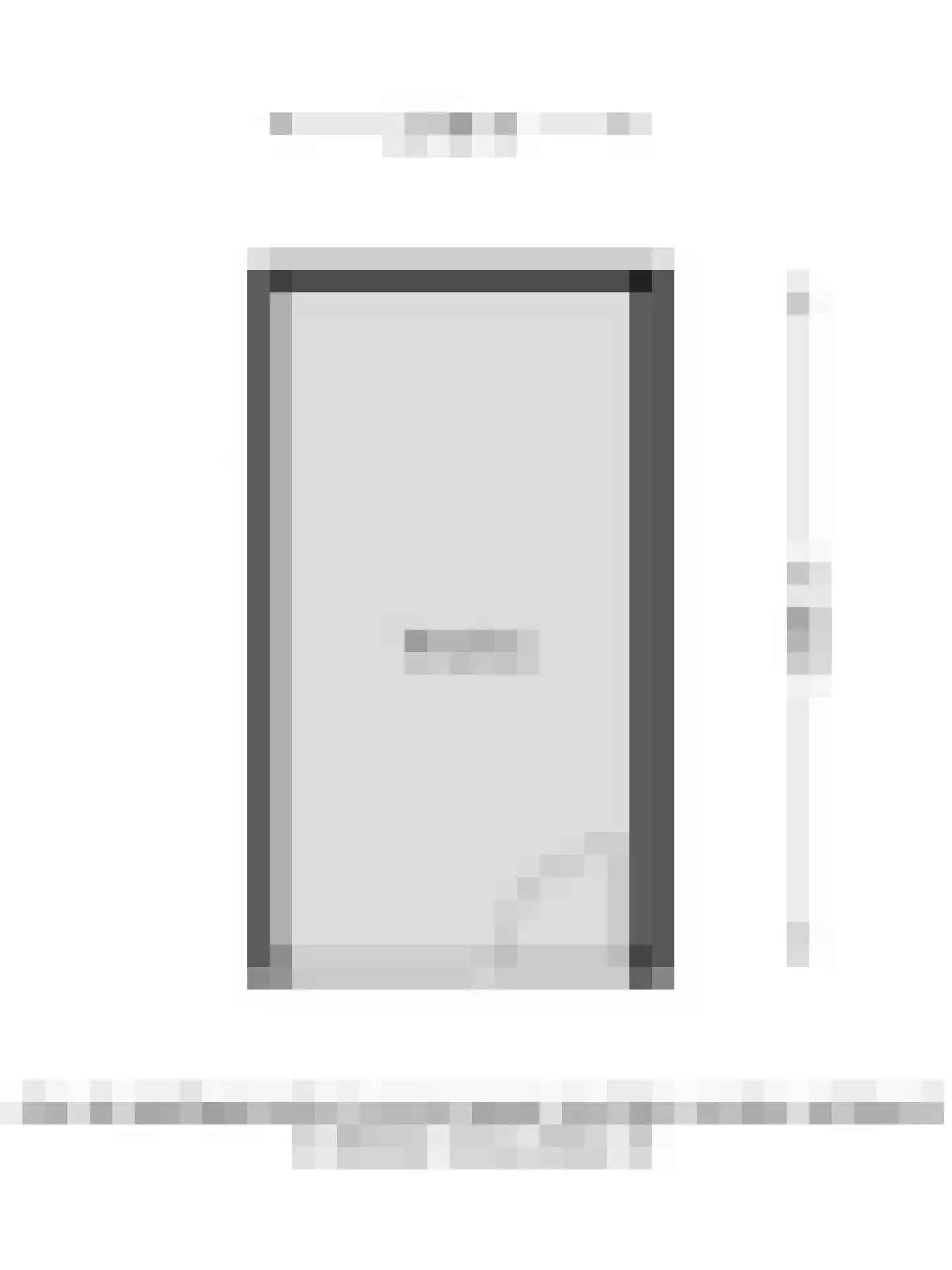 Rechterenstraat 72 Breda thumbnail 46