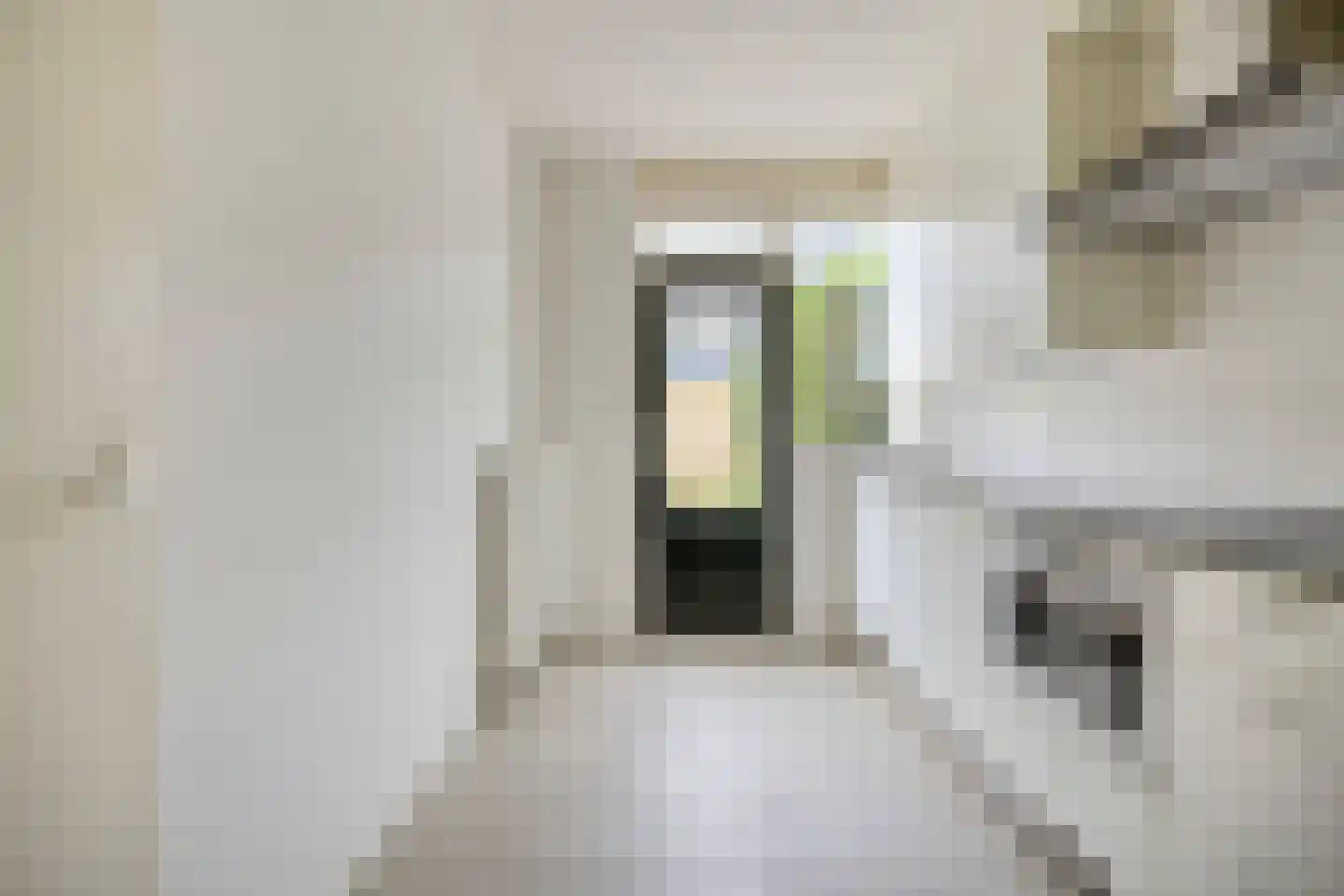 Rechterenstraat 72 Breda thumbnail 5