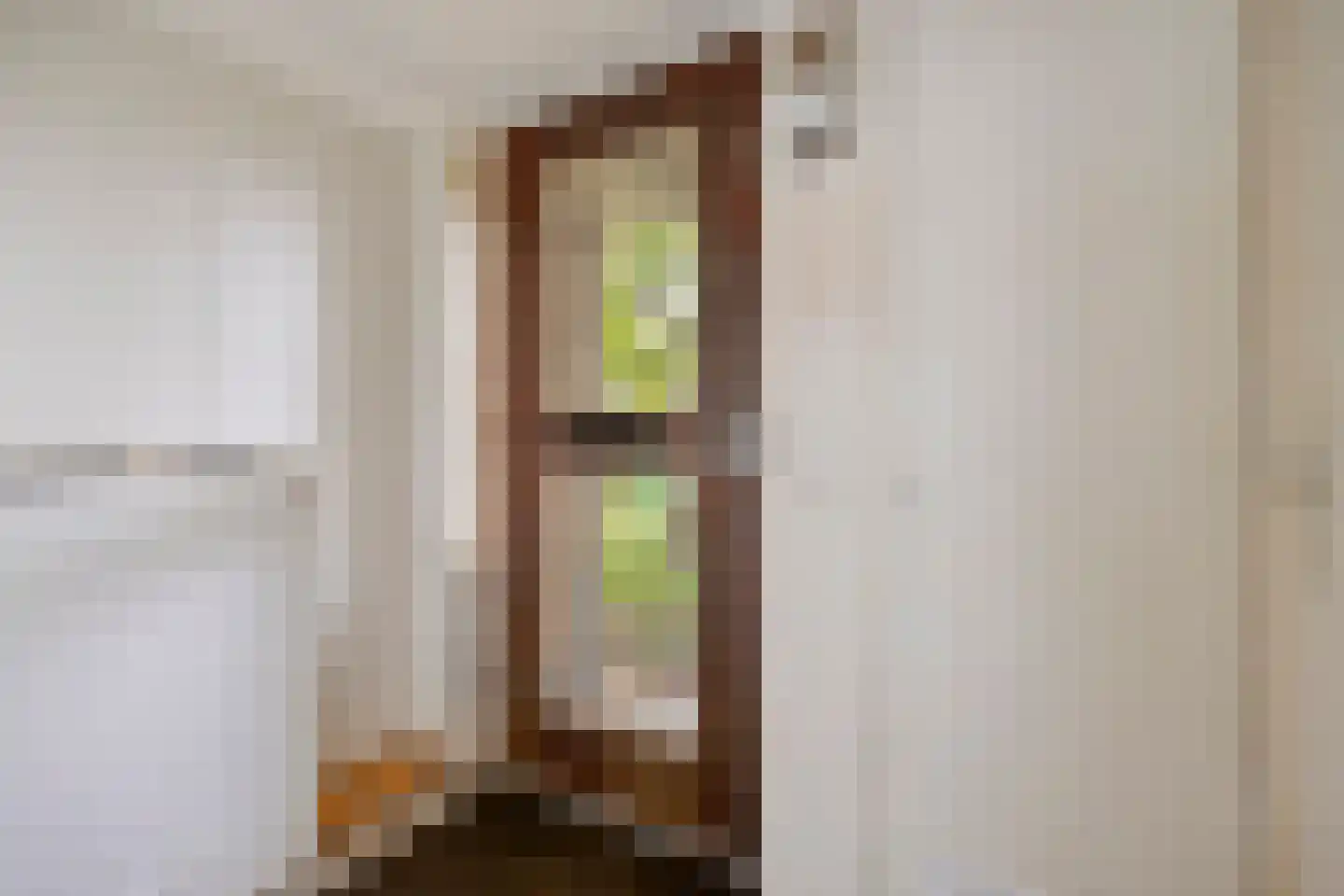 Rechterenstraat 72 Breda thumbnail 8