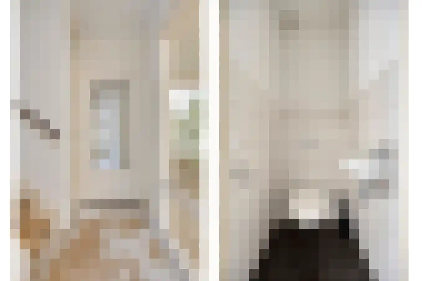 Rechterenstraat 72 Breda thumbnail 9