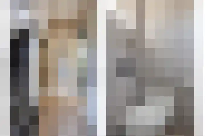 Rechterenstraat 8 Arnhem thumbnail 10