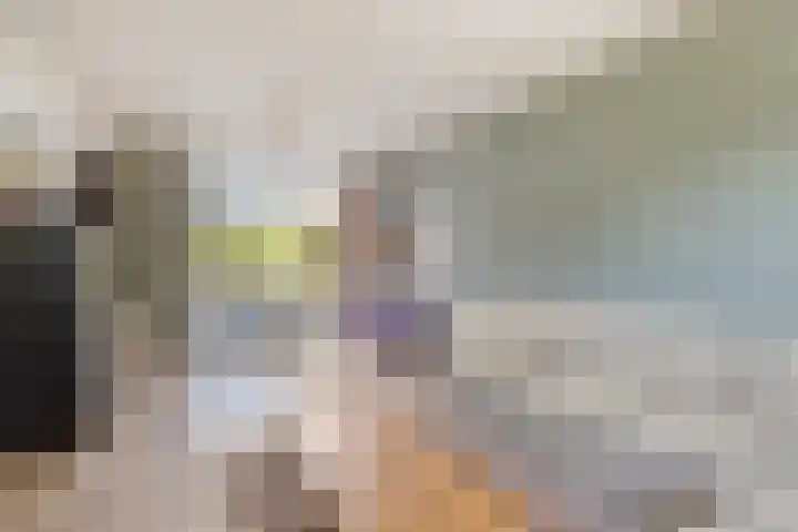 Rechterenstraat 8 Arnhem thumbnail 12