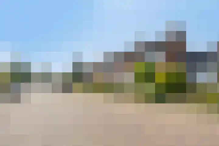 Rechterenstraat 8 Arnhem thumbnail 32