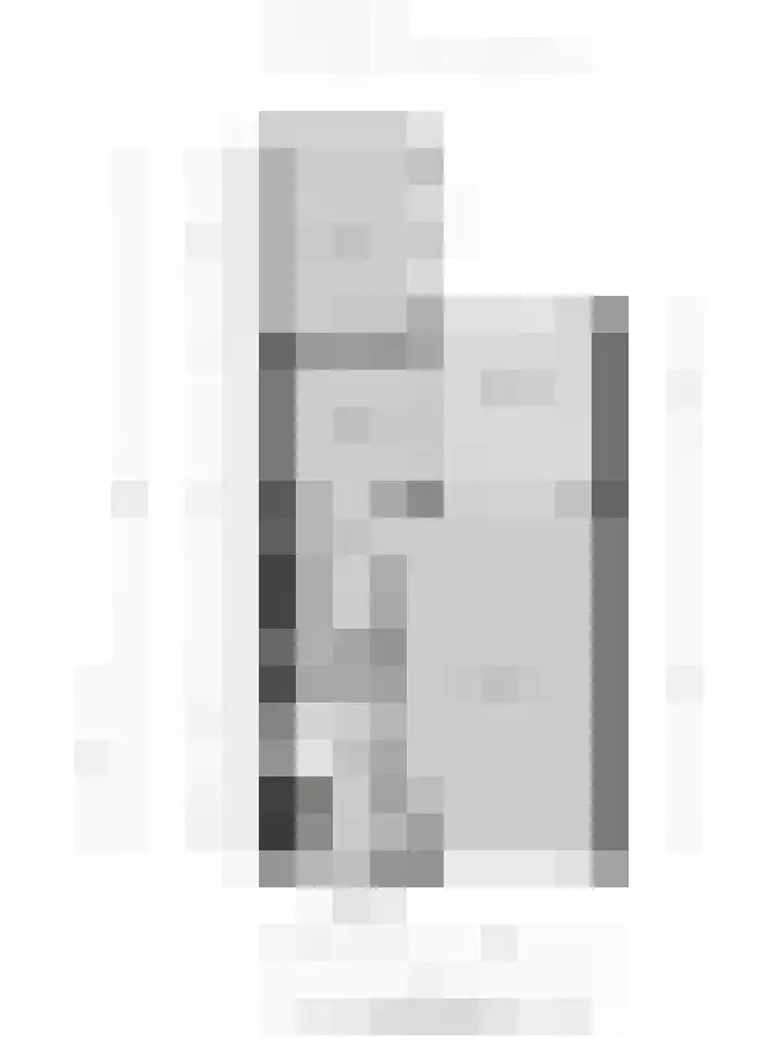 Rechterenstraat 8 Arnhem thumbnail 34