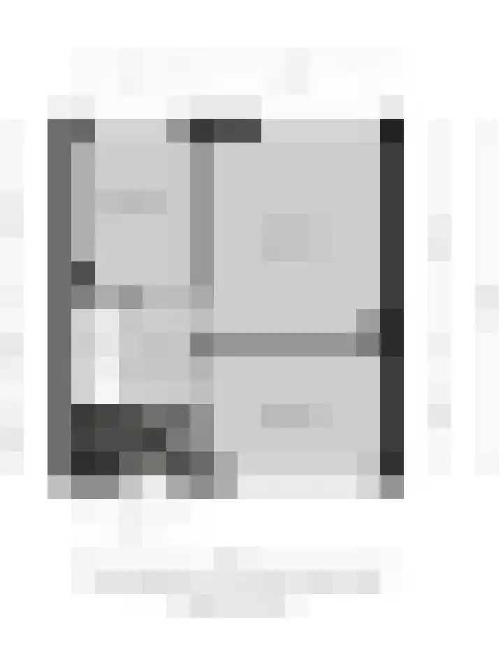 Rechterenstraat 8 Arnhem thumbnail 35