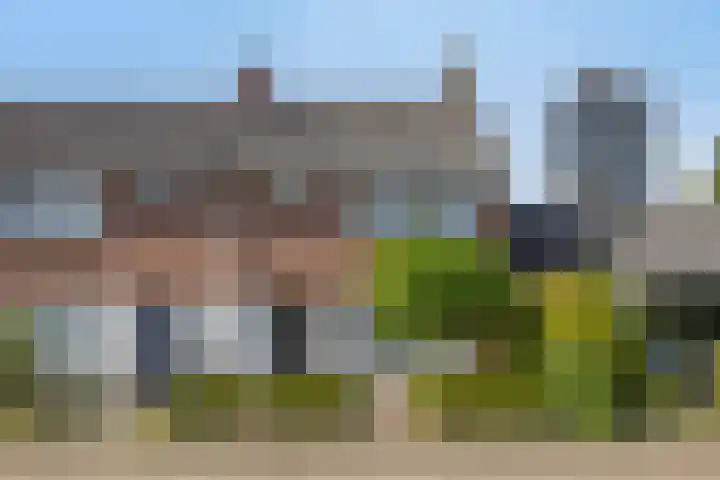 Rechterenstraat 8 Arnhem thumbnail 6